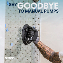 Load image into Gallery viewer, OTTOVAC V1 (W/ RUBBER TAB)