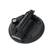 Load image into Gallery viewer, OTTOVAC - The electric suction cup