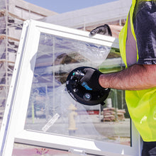 Load image into Gallery viewer, OTTOVAC - The electric suction cup