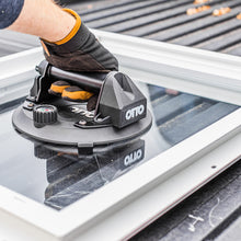 Load image into Gallery viewer, OTTOVAC - The electric suction cup