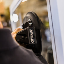 Load image into Gallery viewer, OTTOVAC - The electric suction cup