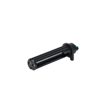 Load image into Gallery viewer, OTTOVAC - The electric suction cup