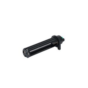 OTTOVAC - The electric suction cup