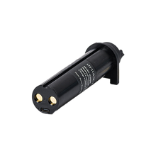 Load image into Gallery viewer, OTTOVAC - The electric suction cup