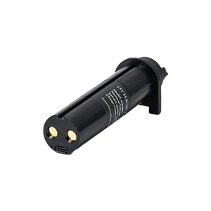 OTTOVAC - The electric suction cup