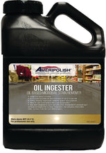 Load image into Gallery viewer, Oil Drain Valve