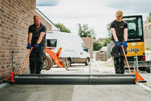 Load image into Gallery viewer, Optimas Mini Screed System