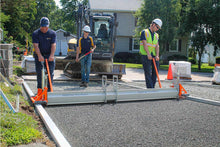 Load image into Gallery viewer, Optimas Mini Screed System