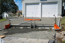 Load image into Gallery viewer, Optimas Mini Screed System