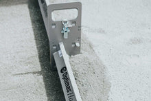 Load image into Gallery viewer, Optimas Mini Screed System