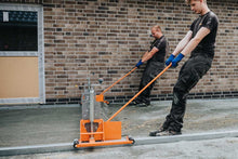 Load image into Gallery viewer, Optimas Mini Screed System