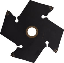 Load image into Gallery viewer, Premium PCD Blade, PCDCUTTER