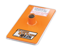 Load image into Gallery viewer, EZG Grip Hog™ Memory Foam Lifting Heads