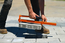 Load image into Gallery viewer, Paver Clamp
