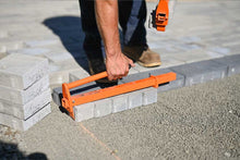 Load image into Gallery viewer, Paver Clamp
