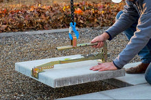 Load image into Gallery viewer, Paver Laying System