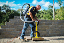 Load image into Gallery viewer, Paver Laying System