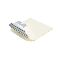 Load image into Gallery viewer, Wacker Value Vibratory Plate Accessories