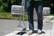 Load image into Gallery viewer, Paver Puller