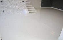 Load image into Gallery viewer, EverFlow EF-100 Epoxy Coating (3 Gallon Kit) formerly known as MPC - BEIGE COLOR