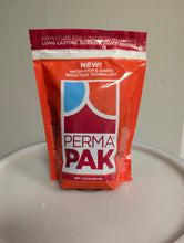 Load image into Gallery viewer, Perma-Edge Perma Paks Concrete Edge Restraint (Concentrate)