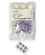 Load image into Gallery viewer, Heat Shrink Connectors