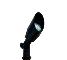 Load image into Gallery viewer, LumaCast Mini Spot