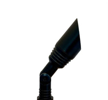 Load image into Gallery viewer, LumaCast Mini Spot