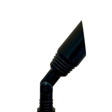 Load image into Gallery viewer, LumaCast Mini Spot