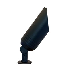 Load image into Gallery viewer, Ignite Accent Landscape Light