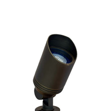 Load image into Gallery viewer, Illuminator