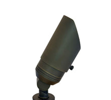 Load image into Gallery viewer, Illuminator