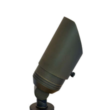 Load image into Gallery viewer, Illuminator