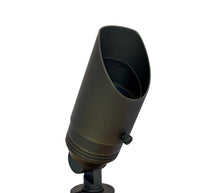 Load image into Gallery viewer, Illuminator