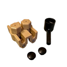 Load image into Gallery viewer, PRO-Connect Medium Landscape Lighting Connector 12-Pack