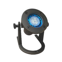 Load image into Gallery viewer, Brook