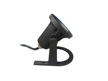 Load image into Gallery viewer, Brook