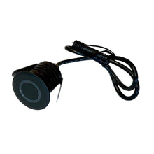 Load image into Gallery viewer, Covert Mini Halo Paver &amp; Wall Surface Mount Hardscape Landscape Light