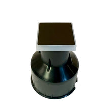 Load image into Gallery viewer, Eclipse