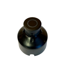 Load image into Gallery viewer, Covert Mini Halo Paver &amp; Wall Surface Mount Hardscape Landscape Light