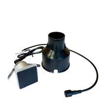 Load image into Gallery viewer, Eclipse