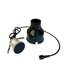 Load image into Gallery viewer, Eclipse