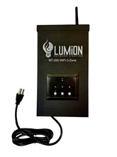 Load image into Gallery viewer, MT-200-WiFi-3-Zone