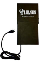 Load image into Gallery viewer, MT-200-PCT-2-Zone