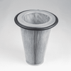 Load image into Gallery viewer, Electric Dust Extractor LV650