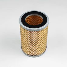 Load image into Gallery viewer, HEPA Filter FOR V25GE, V20GE, V25E Models