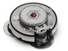 Load image into Gallery viewer, L31GFXS7 Propane Grinder