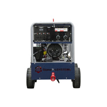 Load image into Gallery viewer, Portable Gas Generator - 15KW