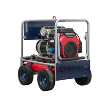 Load image into Gallery viewer, Portable Gas Generator - 15KW