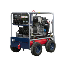 Load image into Gallery viewer, Portable Gas Generator - 15KW